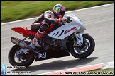 BMCRC_Brands_Hatch_290912_AE_080