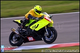 BMCRC_Brands_Hatch_290912_AE_082