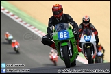 BMCRC_Brands_Hatch_290912_AE_084