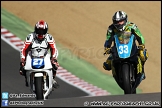 BMCRC_Brands_Hatch_290912_AE_085