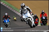 BMCRC_Brands_Hatch_290912_AE_087