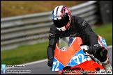 BMCRC_Brands_Hatch_290912_AE_088