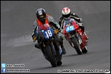 BMCRC_Brands_Hatch_290912_AE_090