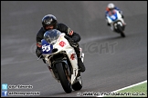 BMCRC_Brands_Hatch_290912_AE_091