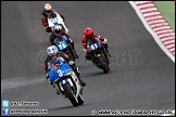 BMCRC_Brands_Hatch_290912_AE_092