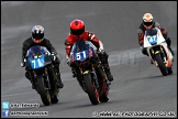 BMCRC_Brands_Hatch_290912_AE_093