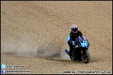 BMCRC_Brands_Hatch_290912_AE_097