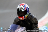 BMCRC_Brands_Hatch_290912_AE_101