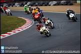 BMCRC_Brands_Hatch_290912_AE_102