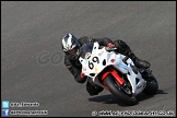 BMCRC_Brands_Hatch_290912_AE_104