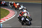 BMCRC_Brands_Hatch_290912_AE_106