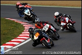 BMCRC_Brands_Hatch_290912_AE_107