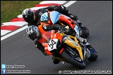 BMCRC_Brands_Hatch_290912_AE_109