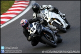 BMCRC_Brands_Hatch_290912_AE_110