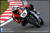 BMCRC_Brands_Hatch_290912_AE_111