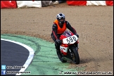 BMCRC_Brands_Hatch_290912_AE_112