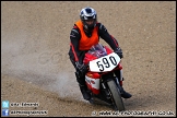 BMCRC_Brands_Hatch_290912_AE_115