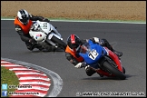 BMCRC_Brands_Hatch_290912_AE_120