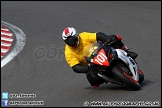 BMCRC_Brands_Hatch_290912_AE_121