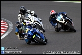 BMCRC_Brands_Hatch_290912_AE_122