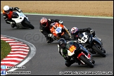 BMCRC_Brands_Hatch_290912_AE_123