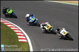 BMCRC_Brands_Hatch_290912_AE_125