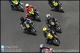 BMCRC_Brands_Hatch_290912_AE_127