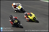 BMCRC_Brands_Hatch_290912_AE_128