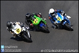 BMCRC_Brands_Hatch_290912_AE_130