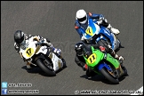 BMCRC_Brands_Hatch_290912_AE_132