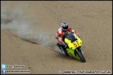 BMCRC_Brands_Hatch_290912_AE_133