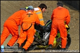 BMCRC_Brands_Hatch_290912_AE_141