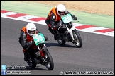 BMCRC_Brands_Hatch_290912_AE_143