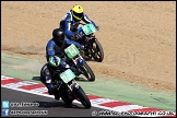 BMCRC_Brands_Hatch_290912_AE_147