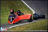 BMCRC_Brands_Hatch_290912_AE_158