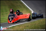 BMCRC_Brands_Hatch_290912_AE_158