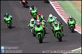 BMCRC_Brands_Hatch_290912_AE_160