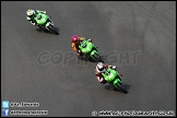 BMCRC_Brands_Hatch_290912_AE_163