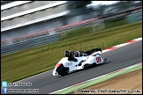 BMCRC_Brands_Hatch_290912_AE_165