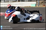 BMCRC_Brands_Hatch_290912_AE_167