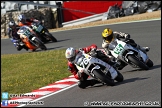 BMCRC_Brands_Hatch_290912_AE_169