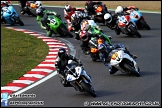 BMCRC_Brands_Hatch_290912_AE_171