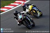 BMCRC_Brands_Hatch_290912_AE_174