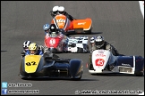 BMCRC_Brands_Hatch_290912_AE_180