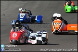 BMCRC_Brands_Hatch_290912_AE_181