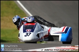 BMCRC_Brands_Hatch_290912_AE_184