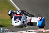 BMCRC_Brands_Hatch_290912_AE_184