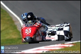 BMCRC_Brands_Hatch_290912_AE_185