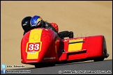 BMCRC_Brands_Hatch_290912_AE_187