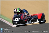 BMCRC_Brands_Hatch_290912_AE_189